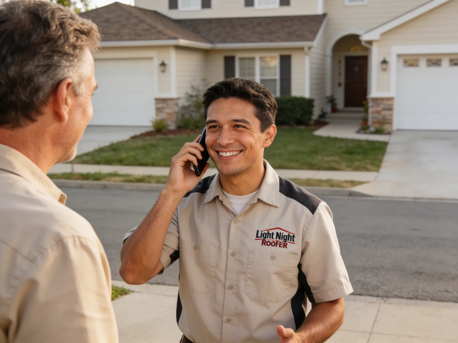 Emergency Roof Repair Rincon, GA FAQs